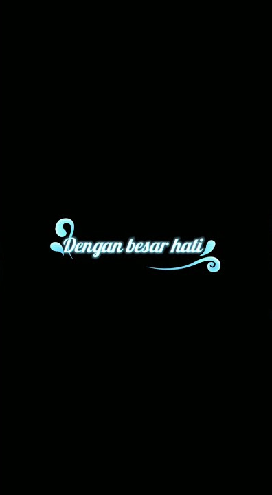 story WA tiada guna lagi