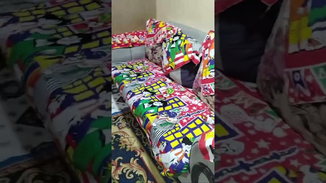 رتين وتنظيفات قبل رمضان بيوم كل سنه وانتو طيبين ياحبايبي 🌙❤اكسبلور ✌🪠