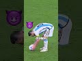 Why Referees Use That White Spray #football