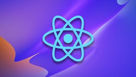 Movie Discovery Platform: Built with React JS and API