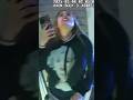 "You TASED HIM Because He's Black?!?" #bodycam