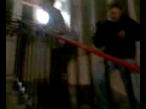 Tsé Tsé Kekete Kevin C Et Moi Entrin De Fair Chier Des Papi Mami Qui Chantent Md R 