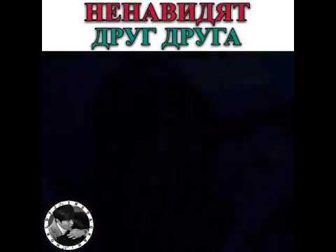 Бейне: Уақытылы біліңіз: сіз ғашық болған кезде немесе сүйген кезде 12 белгі