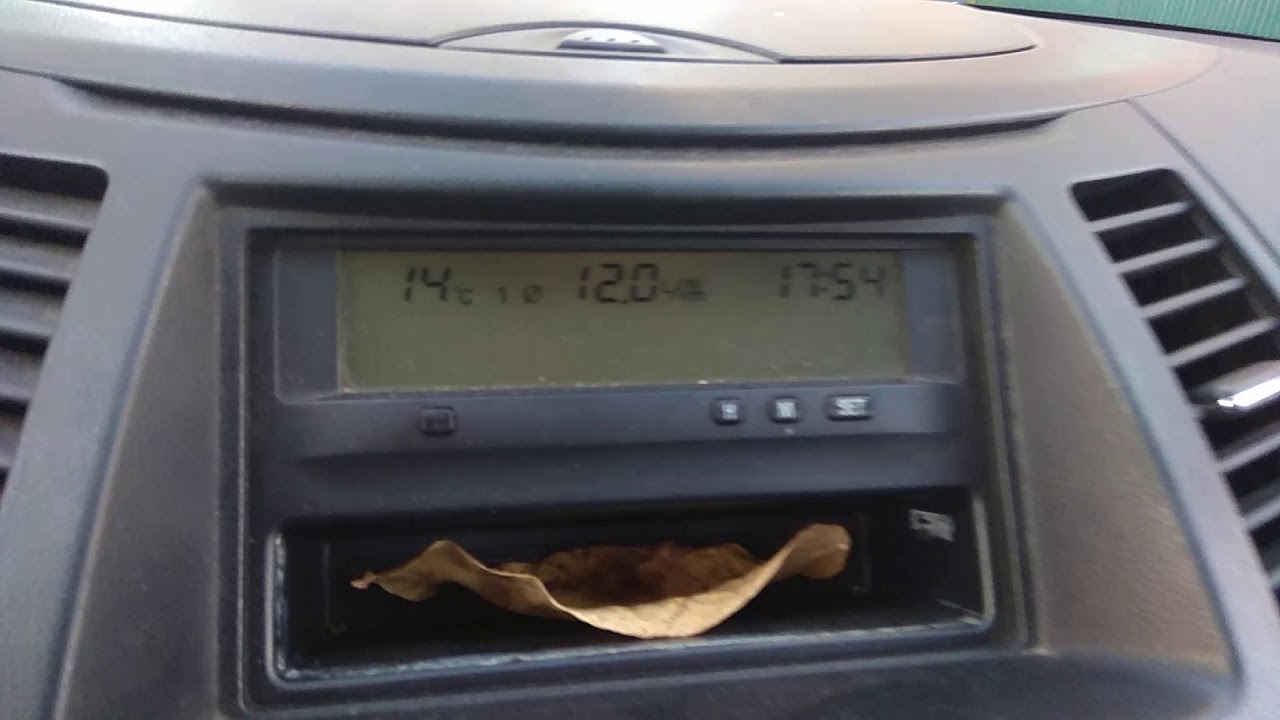 Аккумулятор mitsubishi grandis