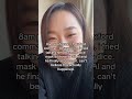 #essays #kpop #kpopfunny #funny #skz #kpopfunnymoments #study #kdrama #kpopfunnyvideos #relatable