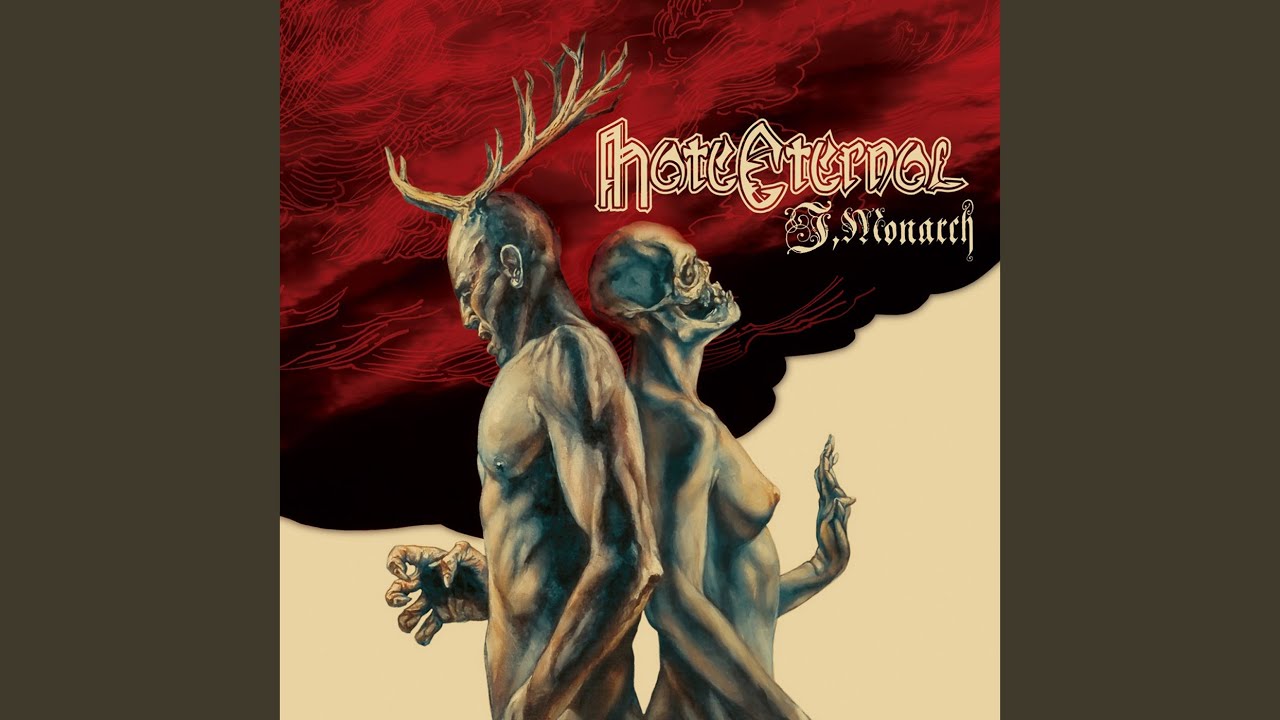 Watch Two Demons on YouTube Watch Two Demons on YouTube