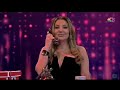Се или Нешто 07 07 2025 Билјана Се или Нешто 07 07 2025 Билјана