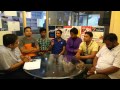 CADD Centre, Hazratganj Others(2) CADD Centre, Hazratganj Others(2)