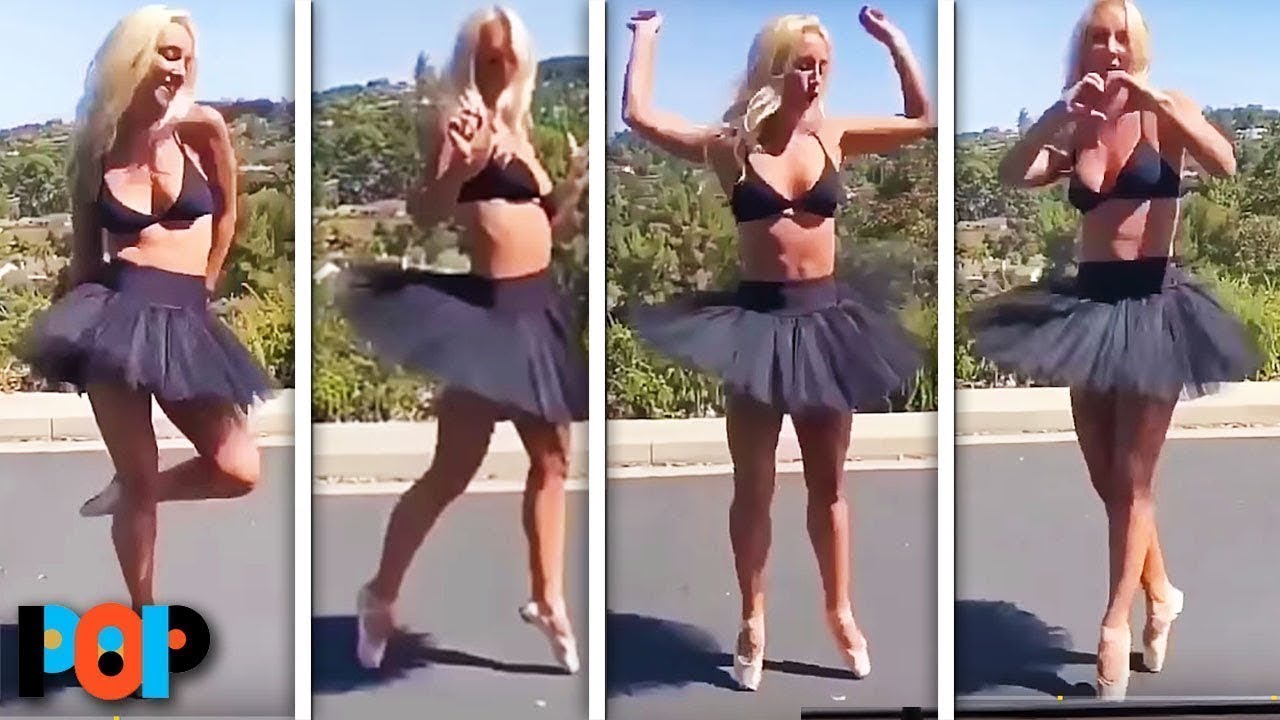 #inmyfeelingschallenge fails/funny compilation | #shiggychallenge