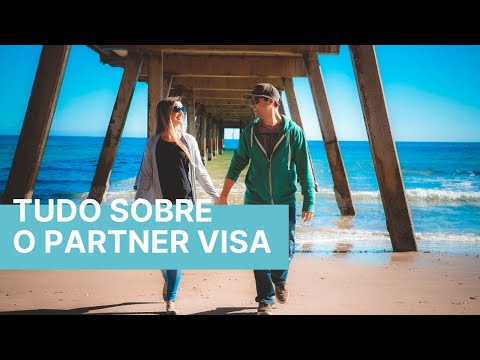 CONSIGA RESIDÊNCIA CASANDO NA AUSTRÁLIA