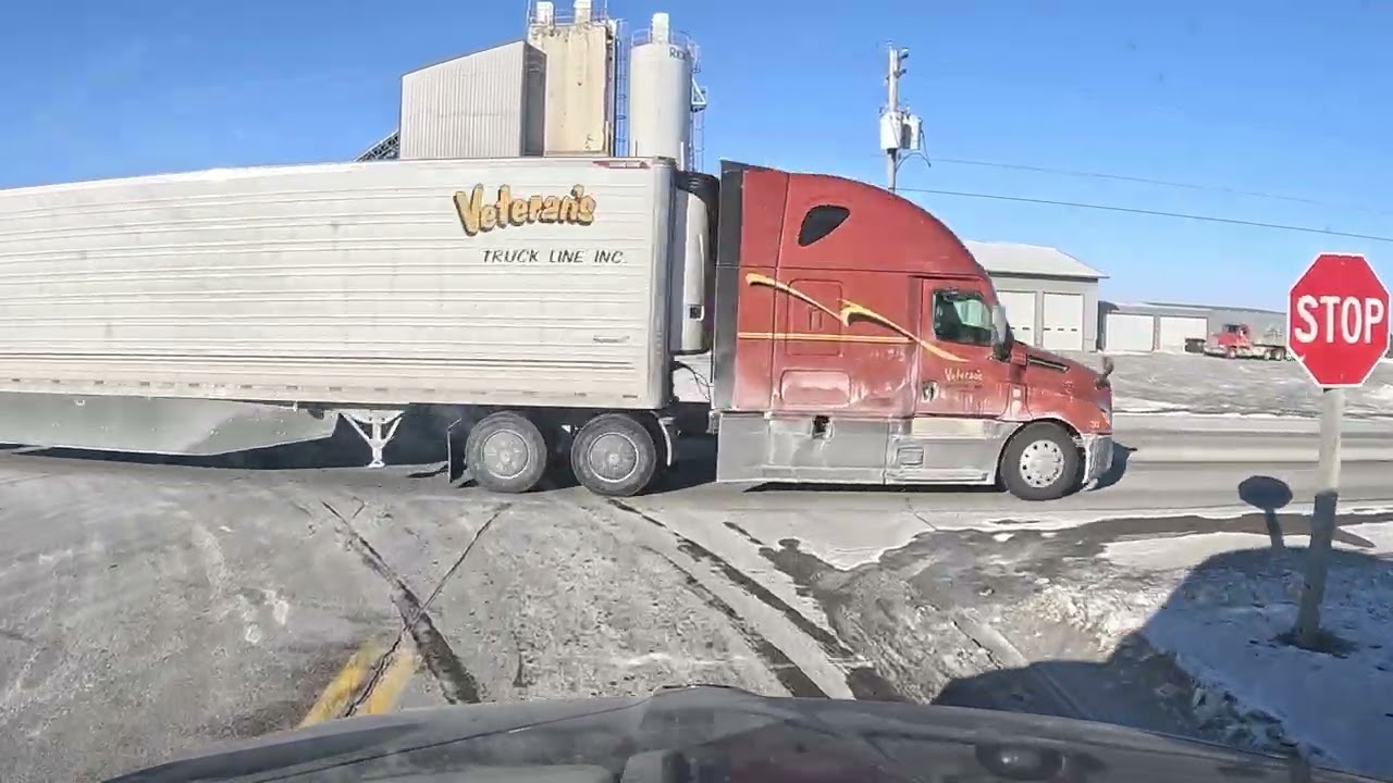 29 января 2026 г./11 Доставка в Макфарлейн, штат Висконсин.