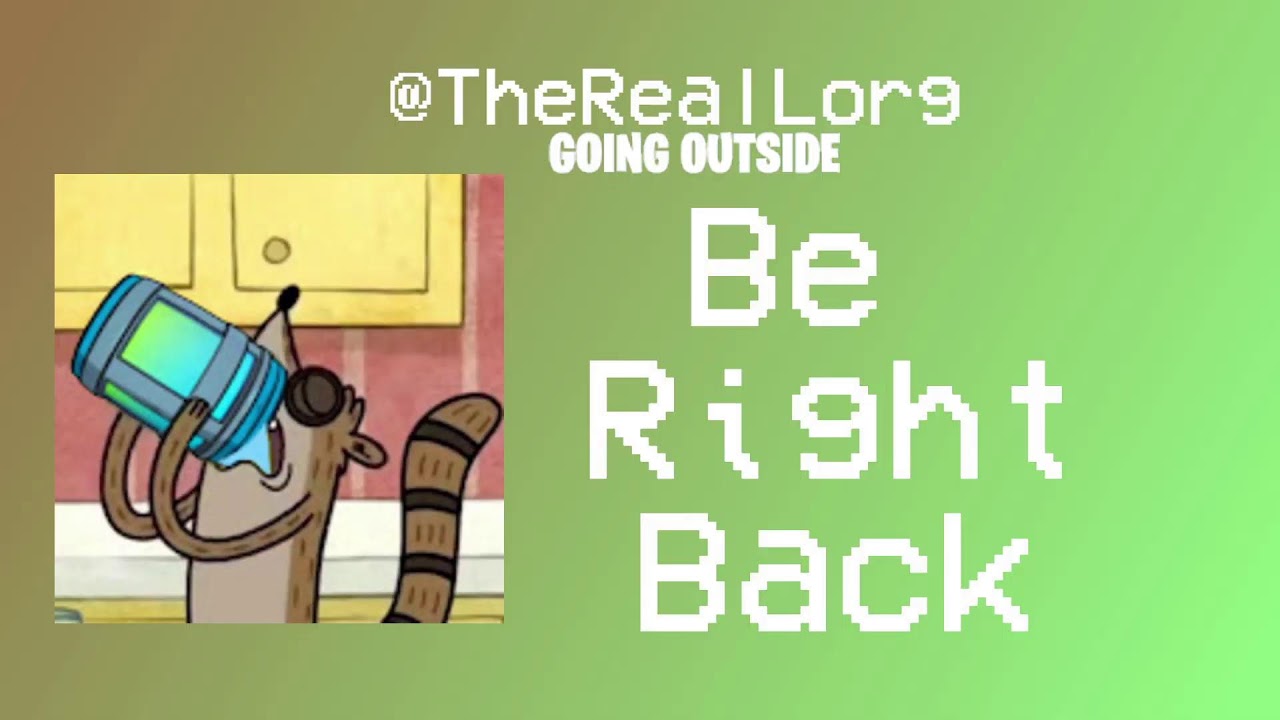 fall guys crown jam ranked!