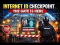 Freedom Doesn’t Take Freedom — But ID Gating Does” (The Digital Rupture No One Sees Coming)