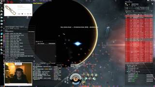 Innia Engagement Audio Desync