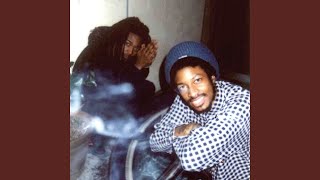 G.O All I Know