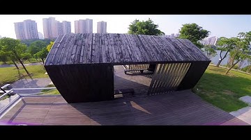 DALRC Rocket 50A ESC+F722DUAL FC  Freestyle