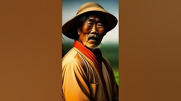 cái giá của sự tiết kiệm #shorts #trietlycuocsong