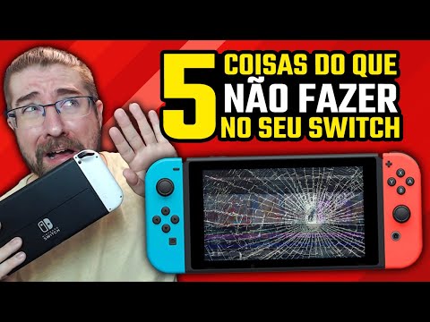 Nintendo para Collection Legacy Zero/ZX Man Mega nao Switch Nintendo Switch Site - Nintendo Switch