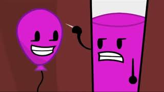 Object Show Deaths Ep. 16 Object Land