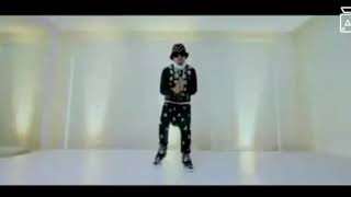 Dj Sadam
