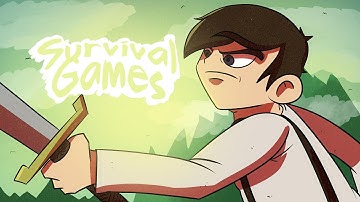 Hacker Report #96 [liviloo1021 & hermantomren][HiveMC]