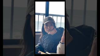 ＃高田里穂 ＃放送事故