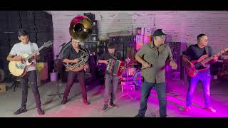 Grupo M - mi último deseo #corridos #musica #norteñobanda  #bandalosrecoditos
