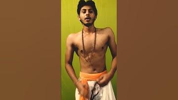 Adipurush movie VFX Recreated #trending #viral #cgi #vfx #cgi #adipurush