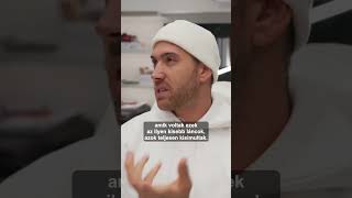 Kellenek Azok A Mrges Rncok Osvth Zsolt X Skin City  skincitybudapest botox  plasticsurgeon