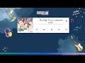[Vietsub] Swing Your Leaves - FRAME  | THE iDOLM@STER SideM