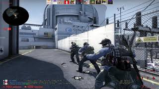 shadowplay clips #12