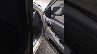 35 triệu daewoo lannos 0796822220
