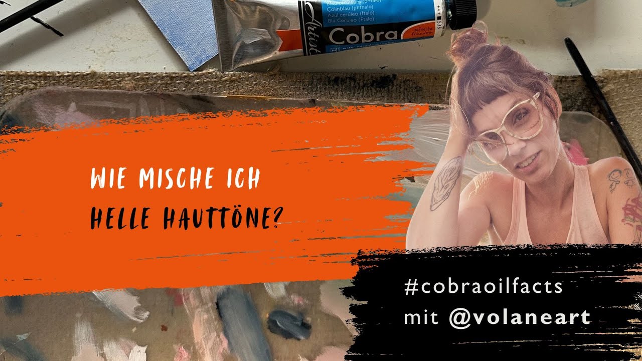 Volane X Royal Talens Wie Mische Ich Helle Hautfarbe YouTube volane-x-royal-talens-wie-mische-ich-helle-hautfarbe-youtube