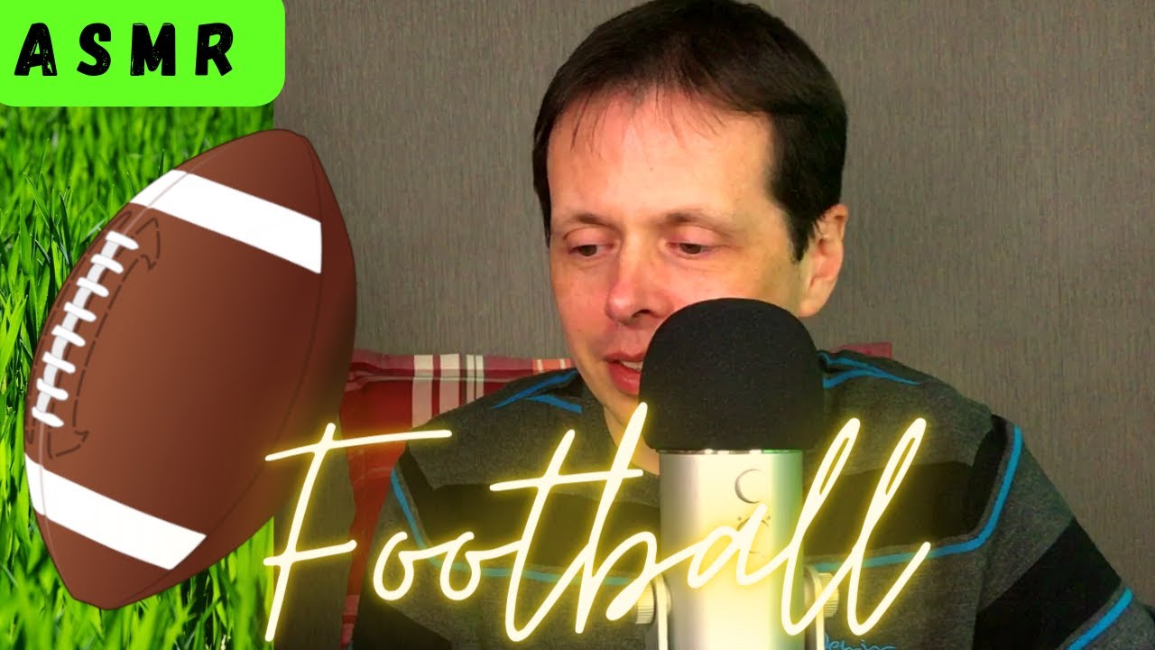 ASMR - Evaluation of the Game Picks NFL Week 15