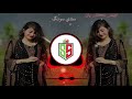 Mehboob mirjat song new album 2026 ka to ke Munh ke dar gaye editor editor G.A.M