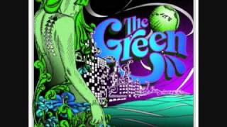 Video thumbnail of "Wake Up - The Green Band"