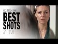 4 More of the Best Shots of All Time - Movie Lists