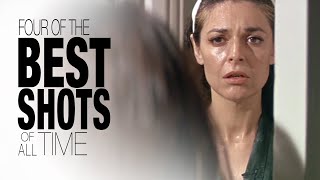 4 More of the Best Shots of All Time - Movie Lists 4 More of the Best Shots of All Time - Movie Lists