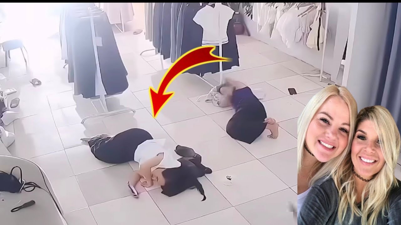 Kinsay Robbins death|Kinsay Robbins Utah Death, Obituary: Beloved Resident Sadly Passed Away