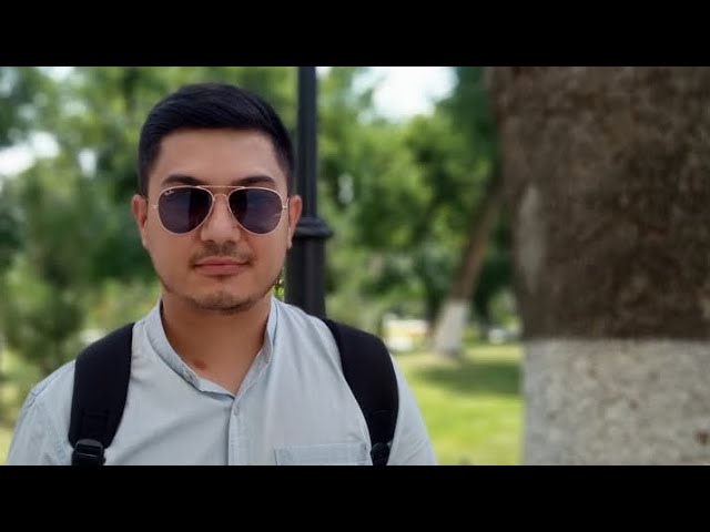 @BotirQodirovofficial “Ishq” #music #mativation #uzbekistan #гитара