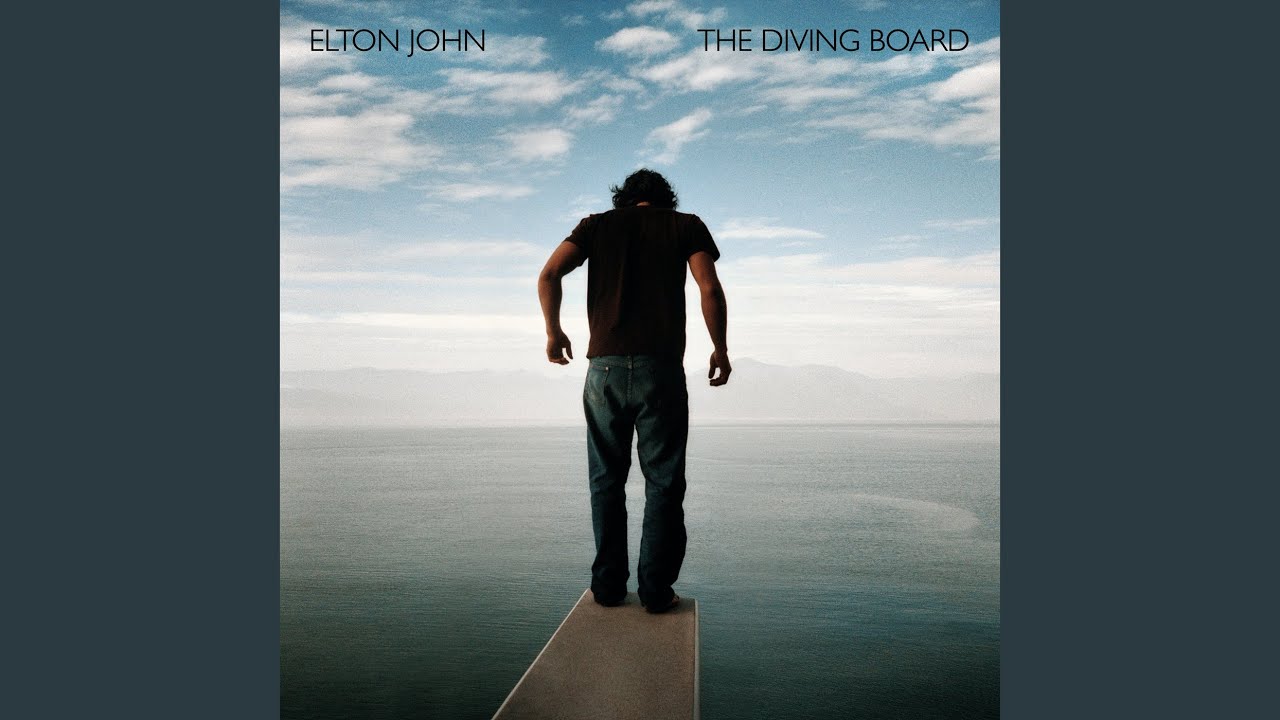 Can't Stay Alone Tonight