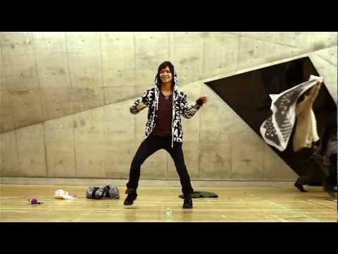 【Ry☆】Shake it! 踊ってみた【第2弾】