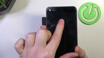 Is There Fingerprint Scanner Huawei P10 Lite