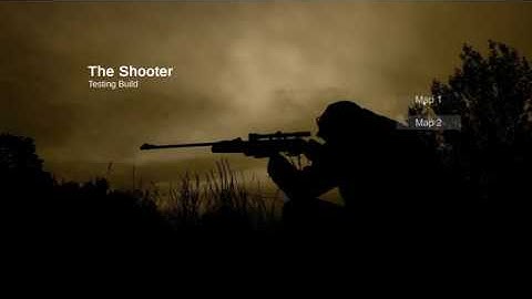 CSGO Unity Remake - BOMB TESTING