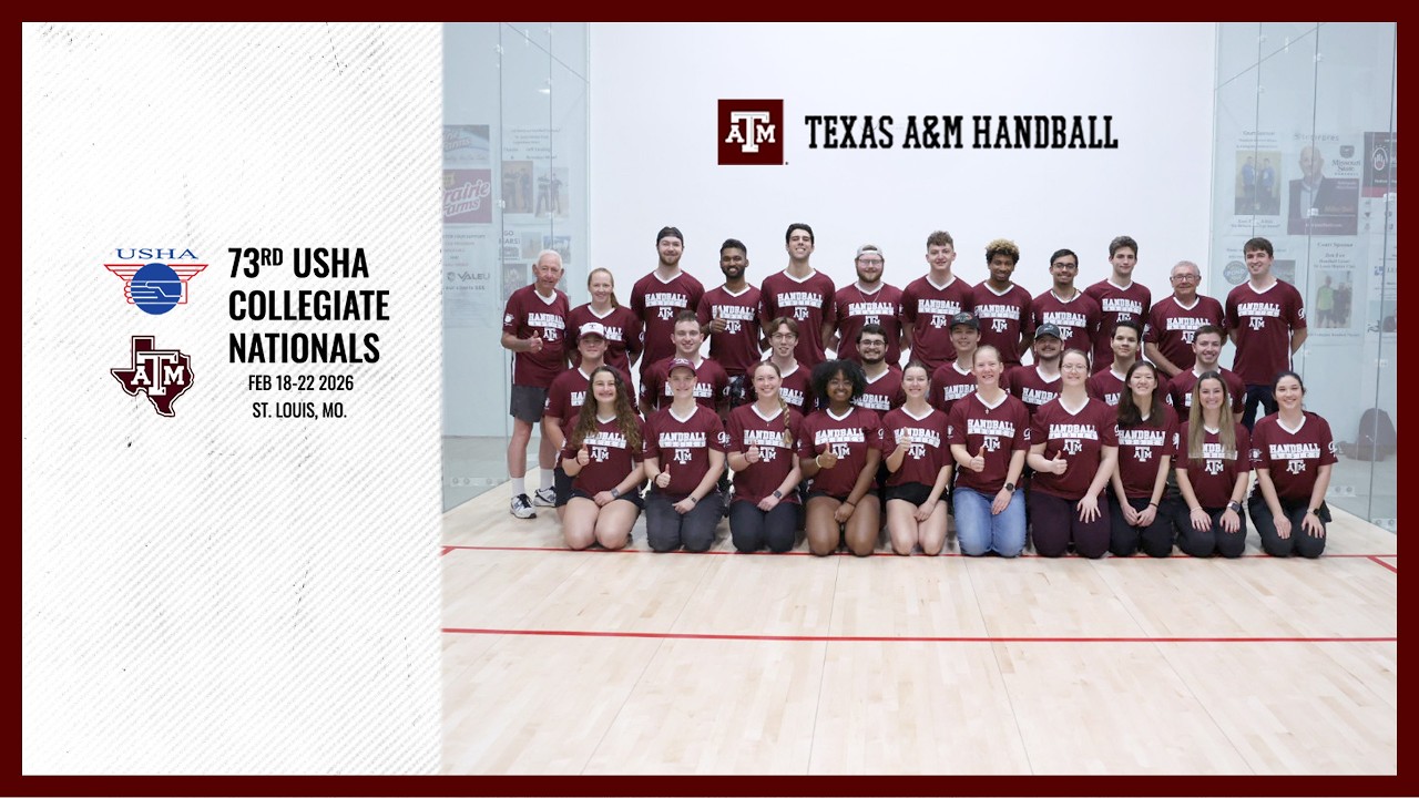 N. Dindinger Vs F. Solaio. 73rd Collegiate Nationals 2026.