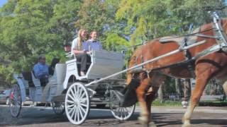 New Bern, NC | Overview (web use)