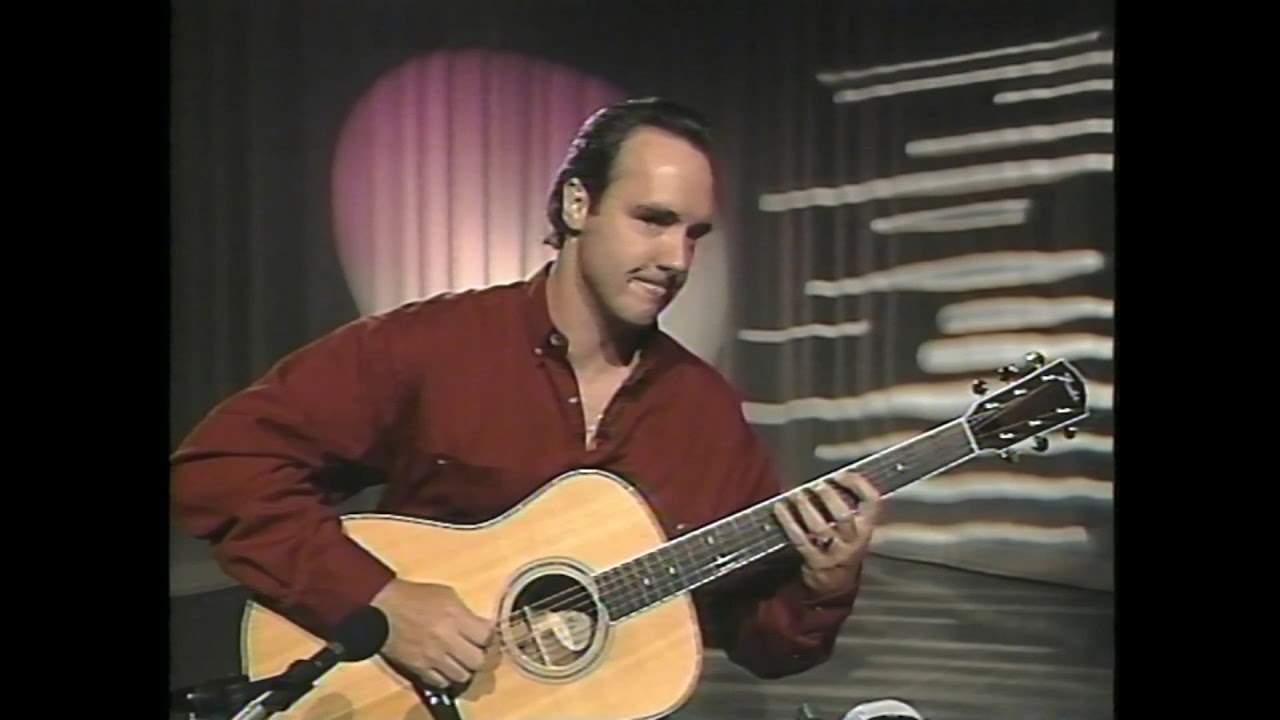 Hooked on Guitar Episode 13