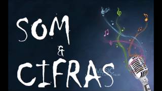 Vídeo de Mesa 12