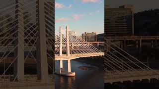 Celebrity Sonique - SKY Remix. #2023shorts #newmusic2023 #trance2023 #best #clubmusic2023 #bass #house #new Net Worth