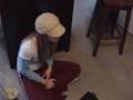 Capture de la vidéo Addison Road Official Podcast: "New Song Stress" (3.6.07)